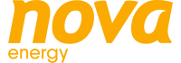 Nova Mobile logo