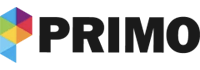 Primo logo