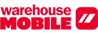 Warehouse Mobile logo